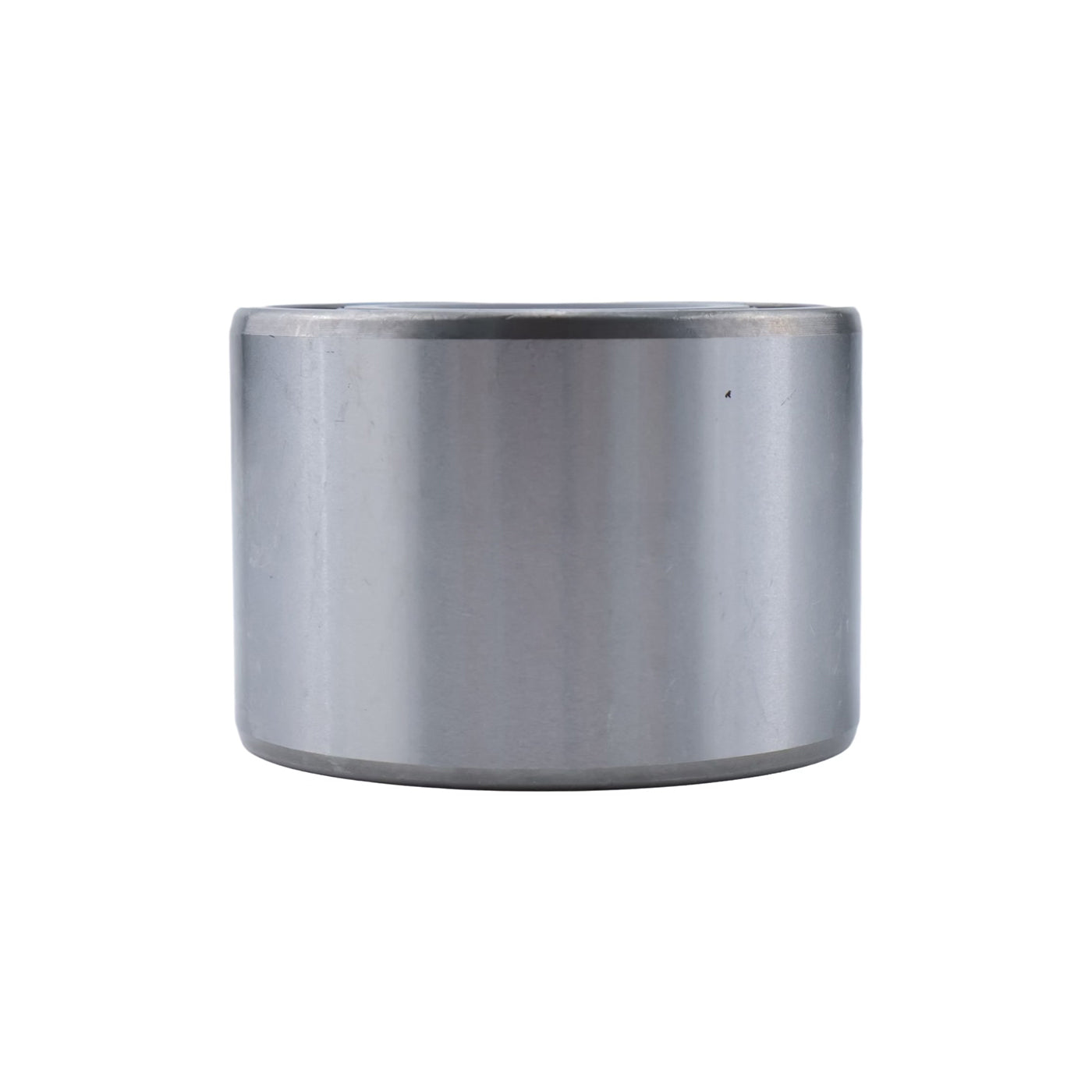 Angled Bearing 271002182 267000900 for Sea-Doo PWC GTX RXP RXT GTR WAKE 2016-2020