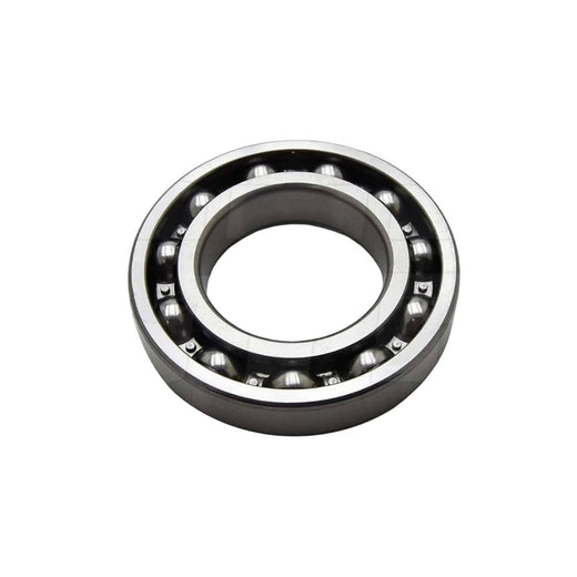 Bearing 06043-06214 for Komatsu S6D125 Engine D61 D63 D65 D68 D85 WA350 WA380 WA400 WA420 WA430 WA450 WA470 WA480 WF450 - KUDUPARTS