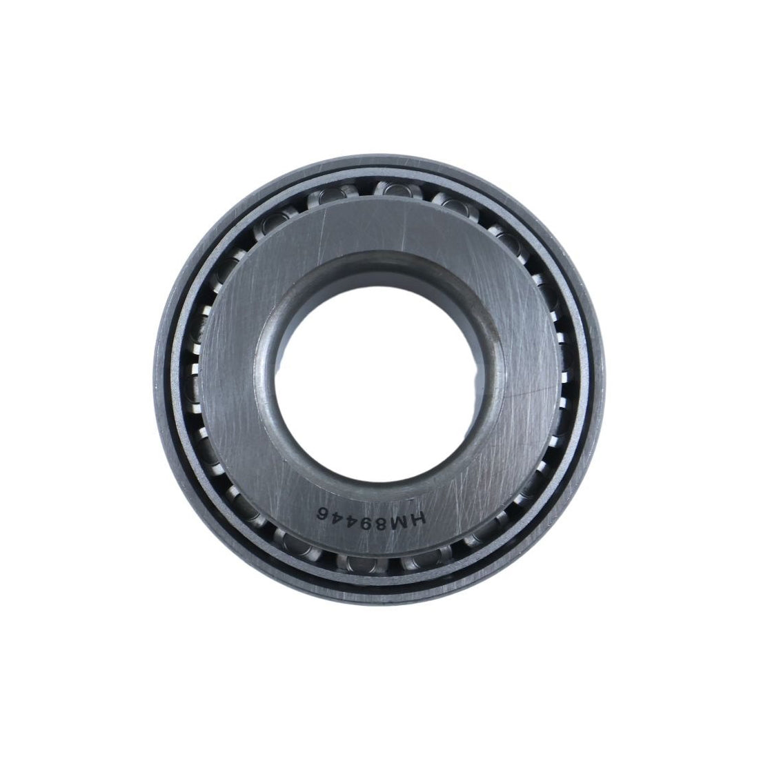 Bearing Assembly 3N-4968 6D-1734 for Caterpillar CAT Engine 3116 3208 Loader 416 414E 420 422E 428E 430D 434 444
