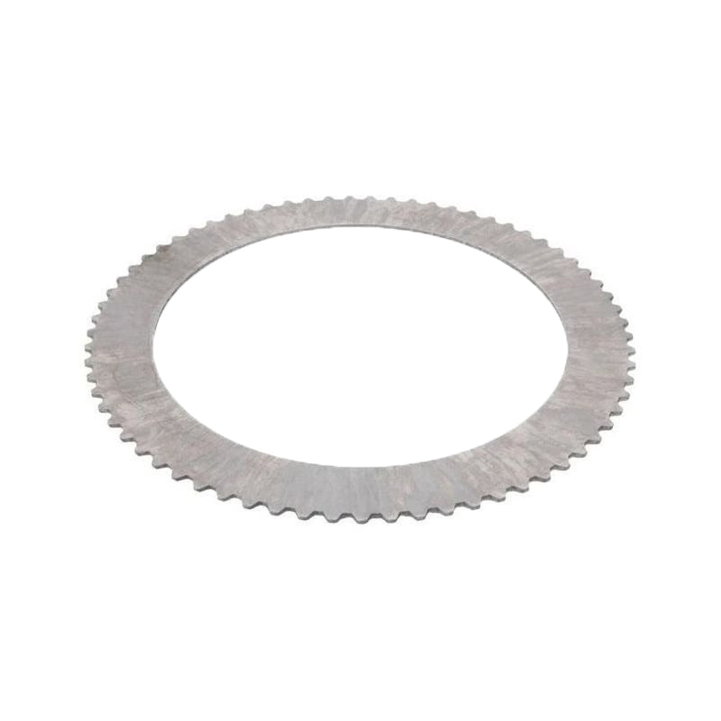 Clutch Disc 3779323M2 for Massey Ferguson Tractor MF8170 MF4355 MF8260 MF8250 MF8280 MF8270 MF8260 - KUDUPARTS