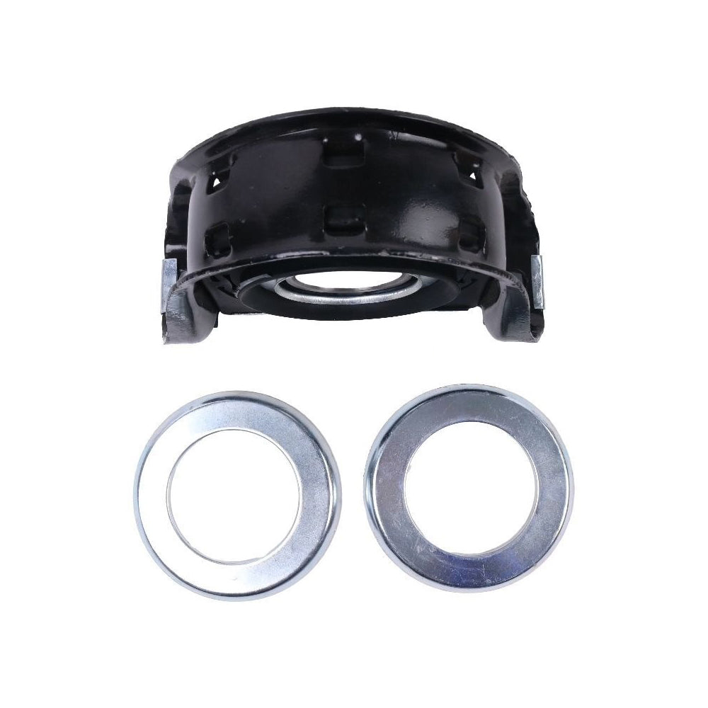 Drive Shaft Center Support Bearing 5003323 210661-1X for Dana Spicer
