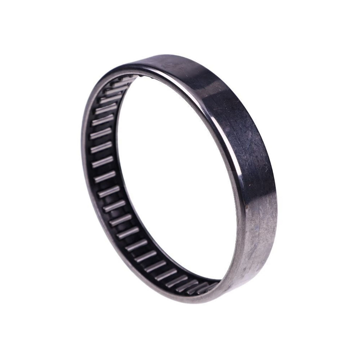 Needle Bearing 0735298027 for ZF Transmission Gearbox 4WG180 4WG200 SDLG Wheel Loader LG958L - KUDUPARTS