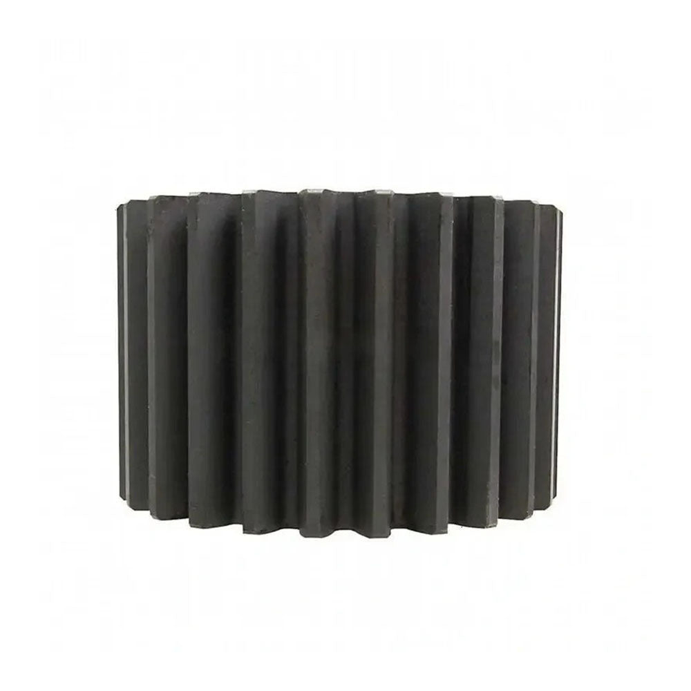 Pinion 1349038C1 for CASE Tractor 7110 7120 7130 7140 7150 7250 8910 8920 8930 8940 8950