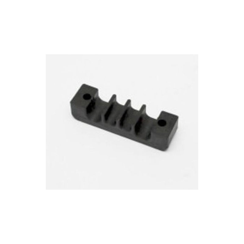 Cable Stay 88515GT for Genie Telescopic Boom Lift S-80 S-60 S-65 - KUDUPARTS