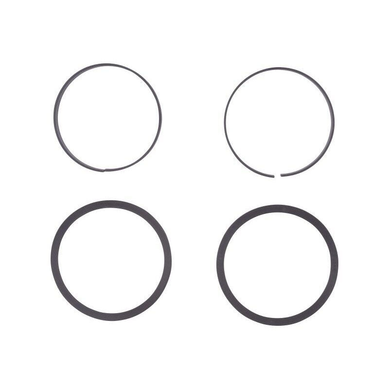 Bearing Kit 7017185 for JLG Boom Lift 1250AJP 1200SJP 1350SJP - KUDUPARTS