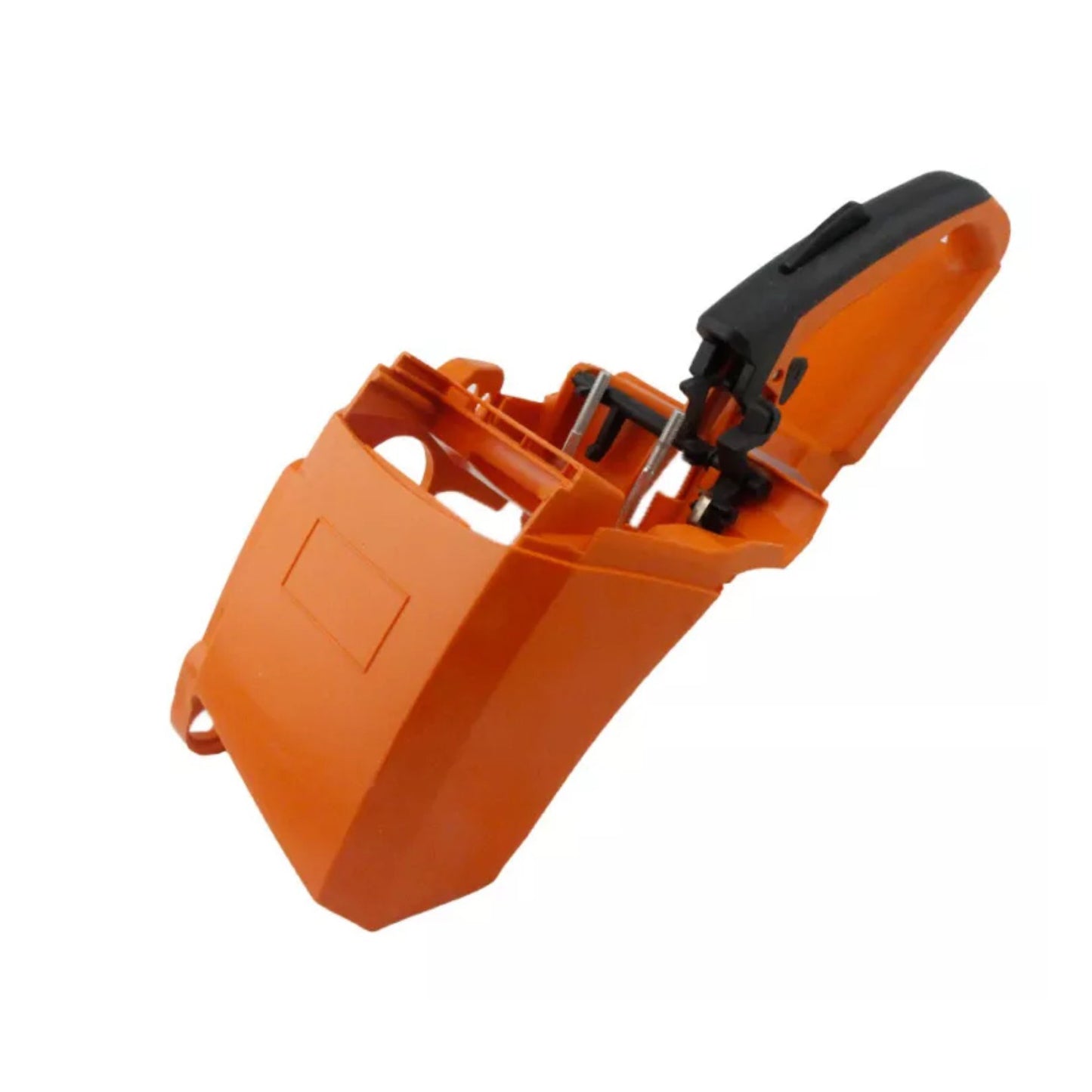 Rear Handle Assembly 1127 790 1001 for Stihl Chainsaw MS290