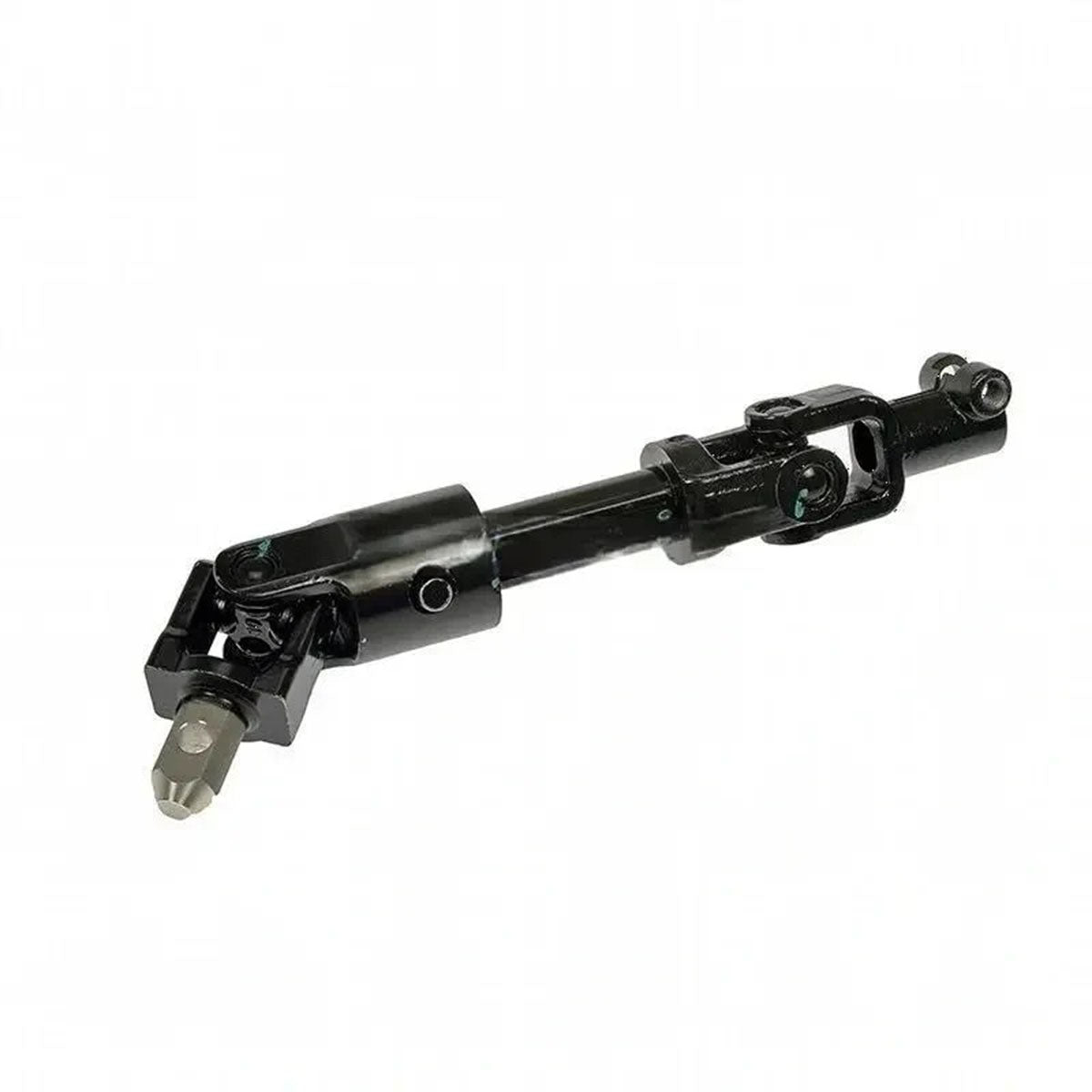 Steering Shaft 425-158 25937479 for Dorman Chevrolet Impala 2006-2016 - KUDUPARTS