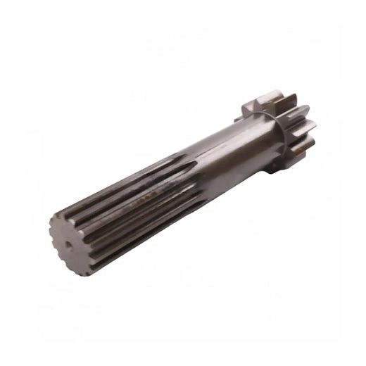 Sun Gear 333-2989 for Caterpillar CAT Excavator 320 323 319D 321D 320D 320E 325F 318F 323F - KUDUPARTS