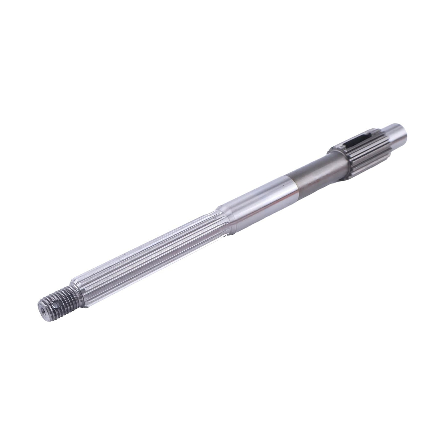 Propeller Shaft 44-879147T67 for Mercury Outboard 15HP 20HP