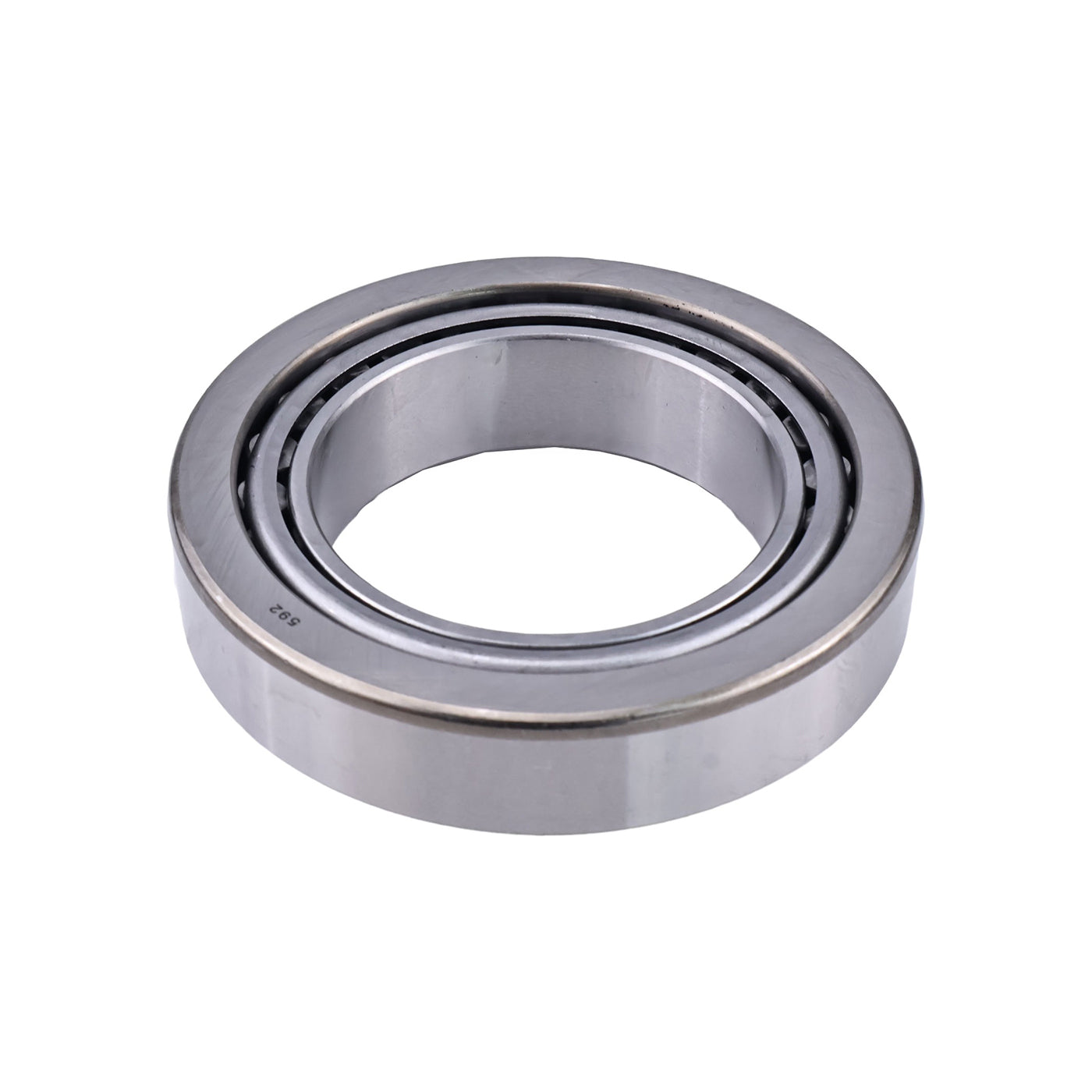 Aftermarket Timken SET403 594+592 Tapered Roller Bearing for Harvester Tractor