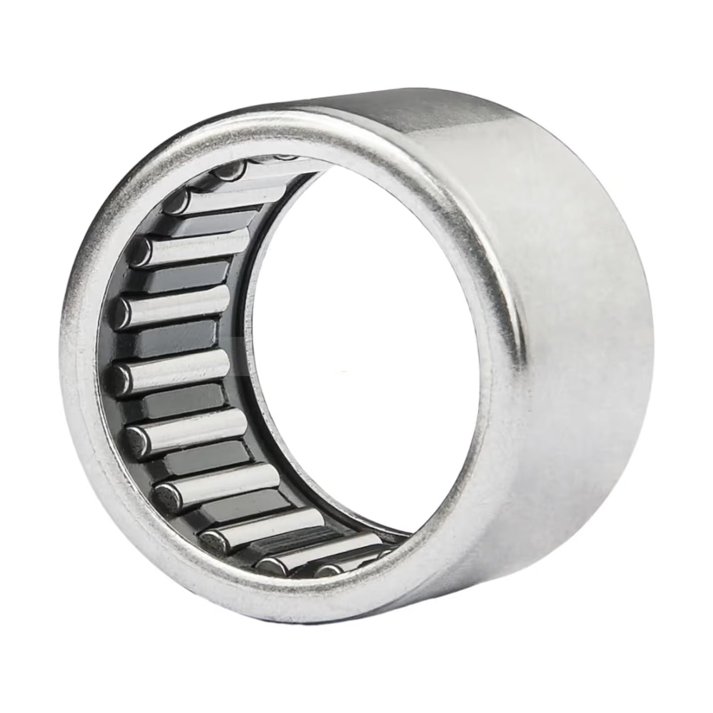 Aftermarket NTN Bearing HMK2015 TA2015 for Compressor Engine