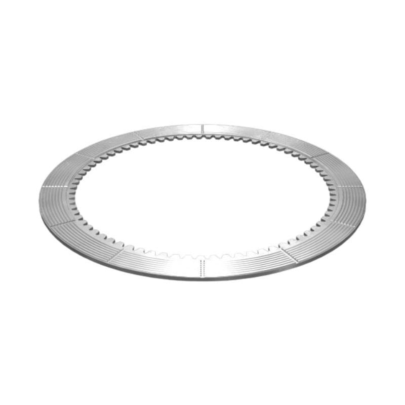 Clutch Friction Disc 328-4374 for Caterpillar CAT Engine 3126 Tractor 56H D8T D8R D8GC Dozer 814F 815B 816F Truck D300E D250E Loader 927G