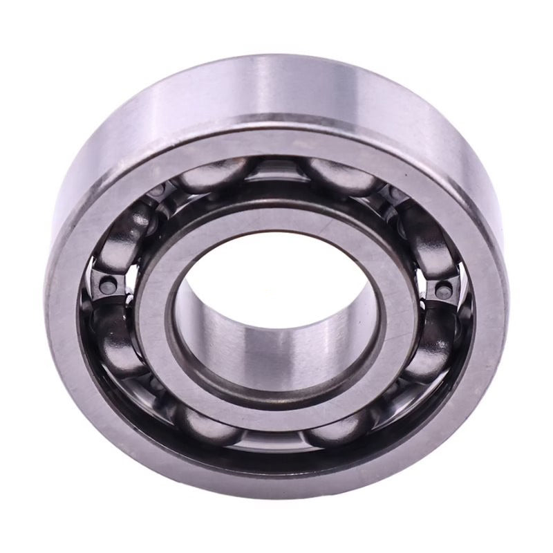 Crankshaft Bearing 95030030450 for Stihl Cutquik TS460 TS480i TS500i - KUDUPARTS