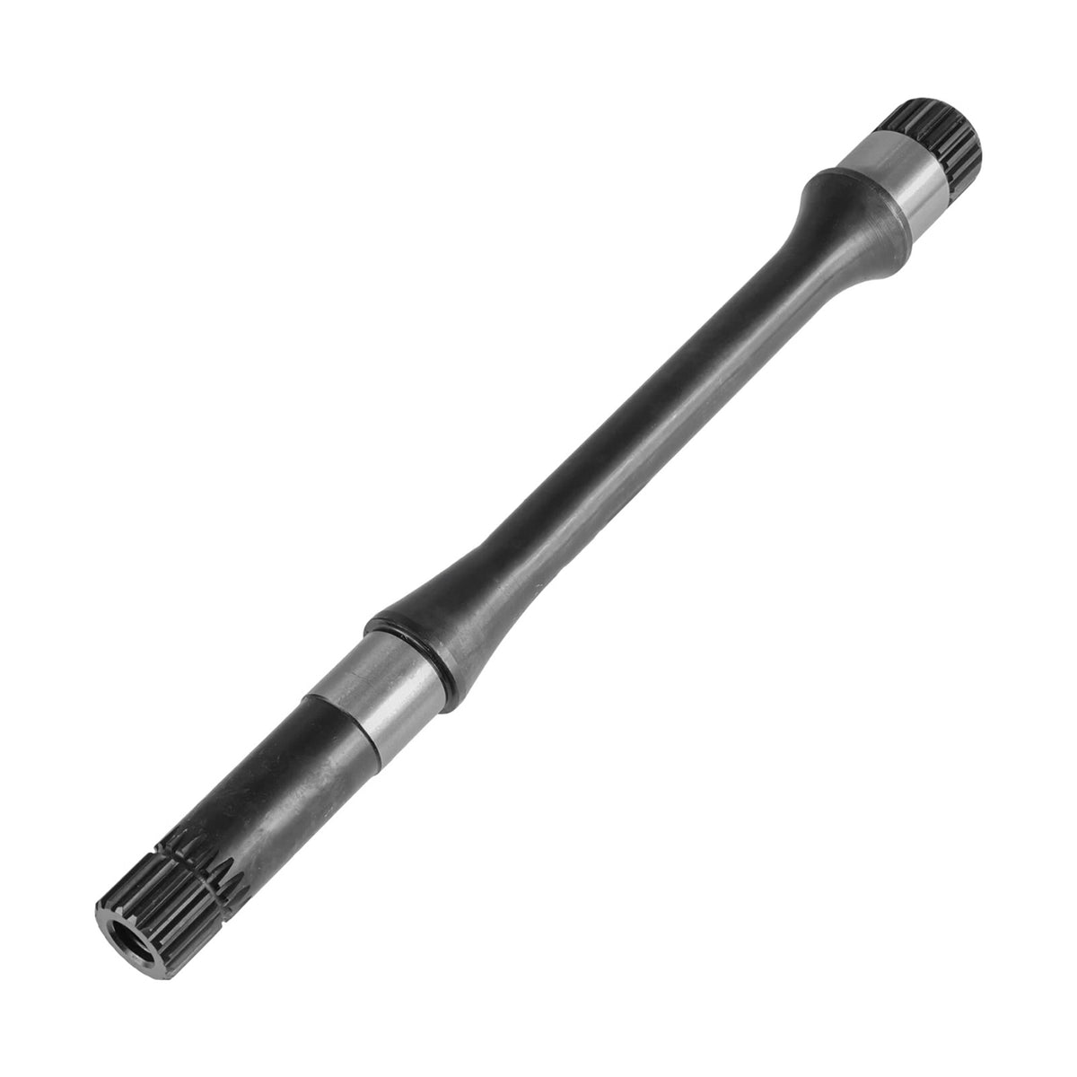 Drive Shaft 420620511 420620512 420620517 for Can-Am Commander Outlander Renegade 1000 800R 2011-2024 - KUDUPARTS