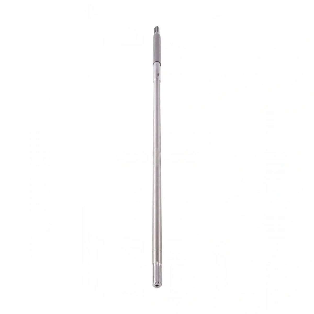 Drive Shaft 57110-96303 57110-91L00 for Suzuki Outboard Motor DT20 DT25 DT30 HP - KUDUPARTS