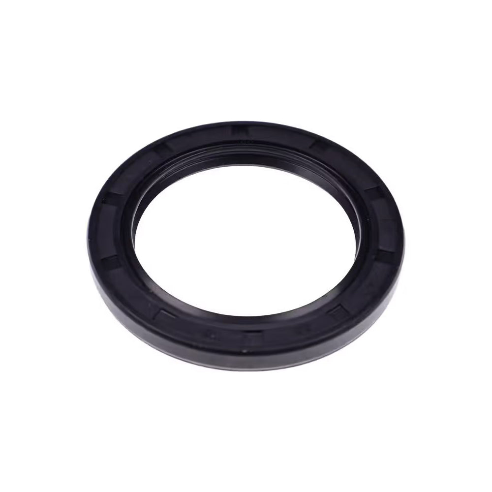 Front or Rear Wheel Bearing Seal Kit 0402-275 0402-089 for Arctic Cat ATV 250 300 375 400 500 600 650 - KUDUPARTS