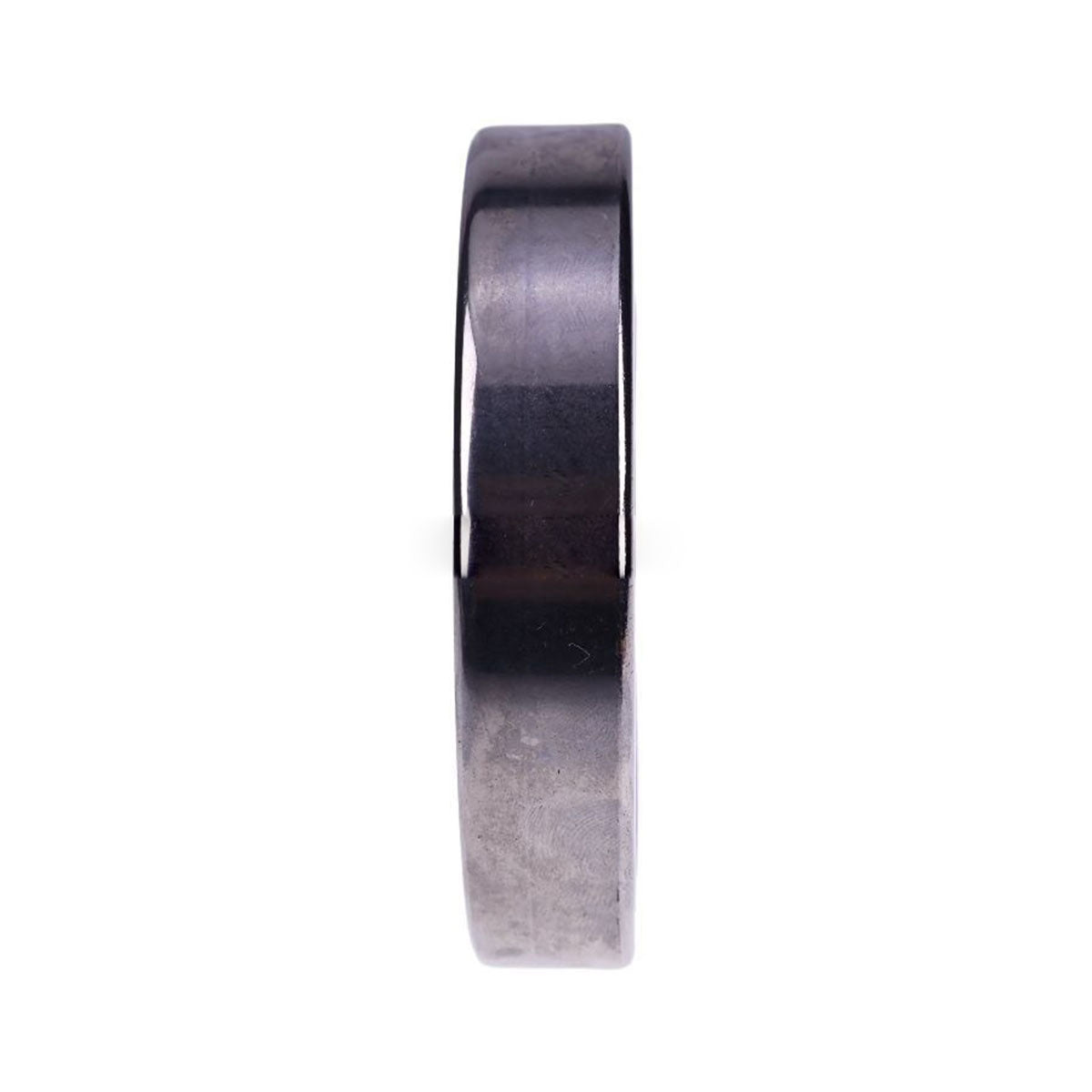 Needle Bearing 0735298027 for ZF Transmission Gearbox 4WG180 4WG200 SDLG Wheel Loader LG958L - KUDUPARTS