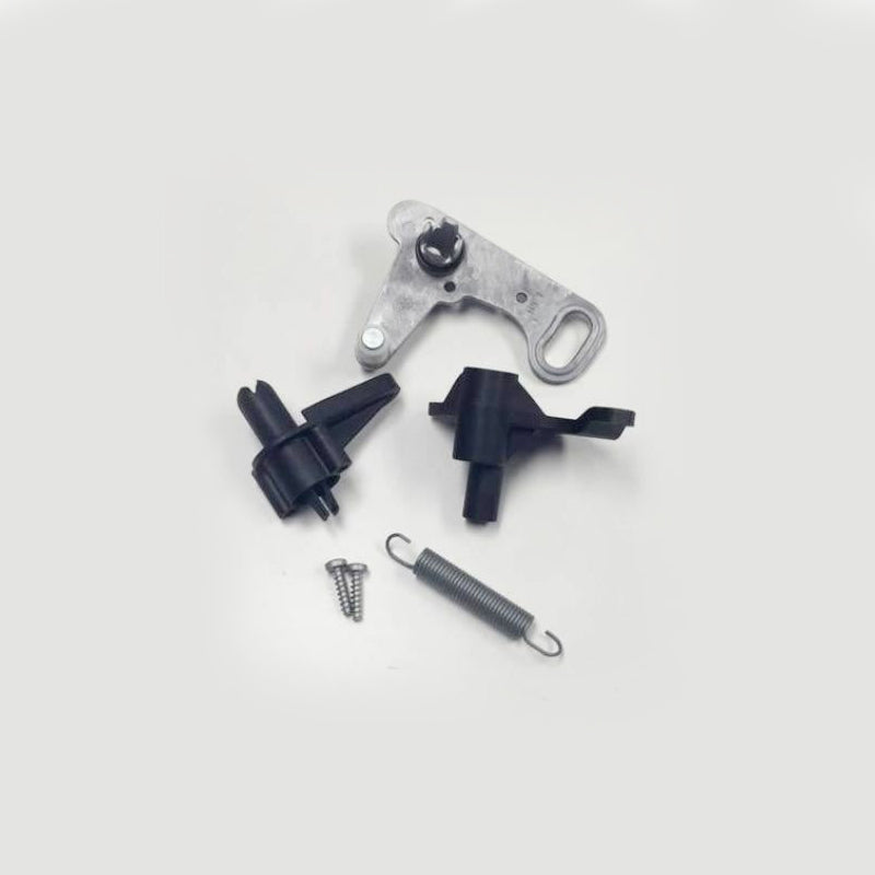 RT400 General Transmission Brake Kit MIA12474 for John Deere Engine 31G777 Tractor D105 E100 X105 X106