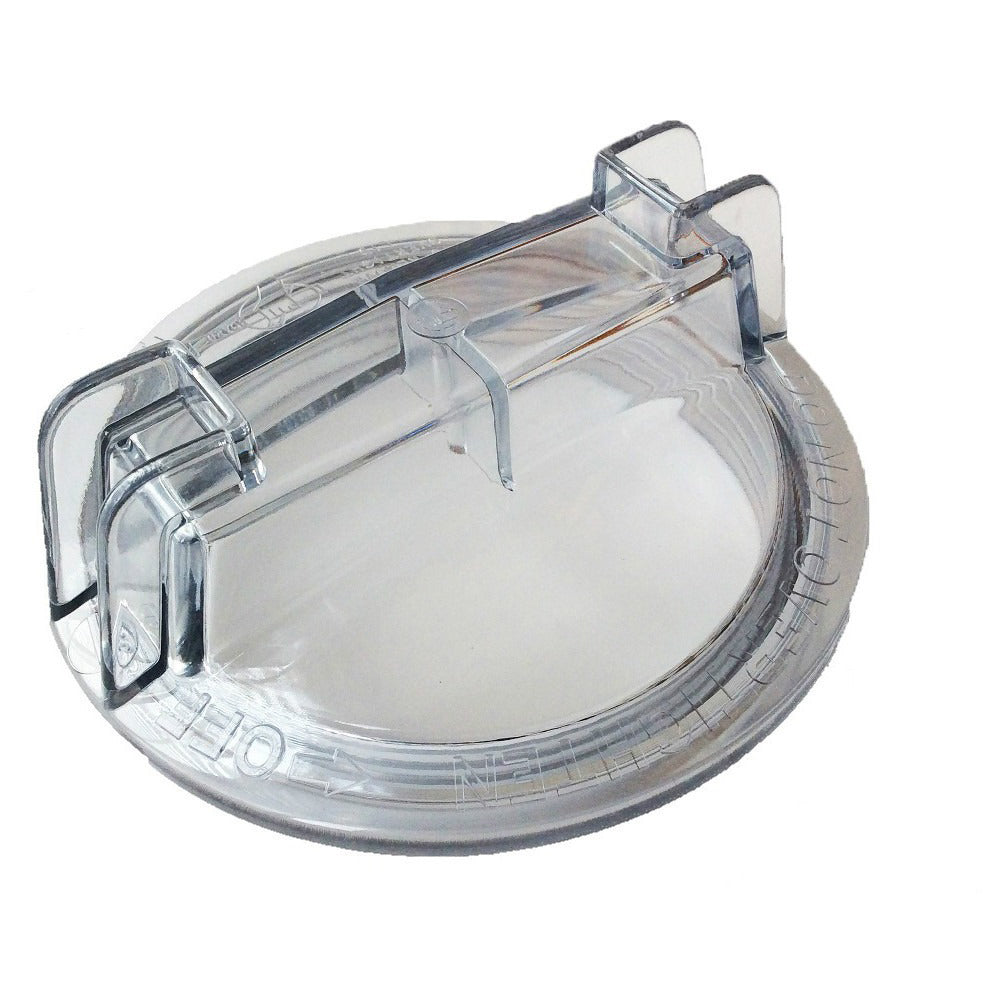 Pump Lid C3-139P1 for Pentair Sta-Rite Pool Pump Max-E-Glas Dura-Glas JWP - KUDUPARTS