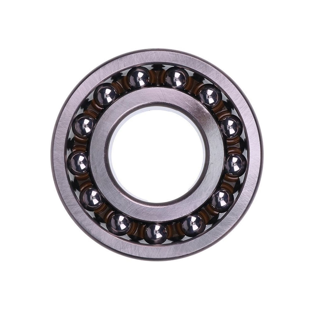 Self Aligning Bearing 902019