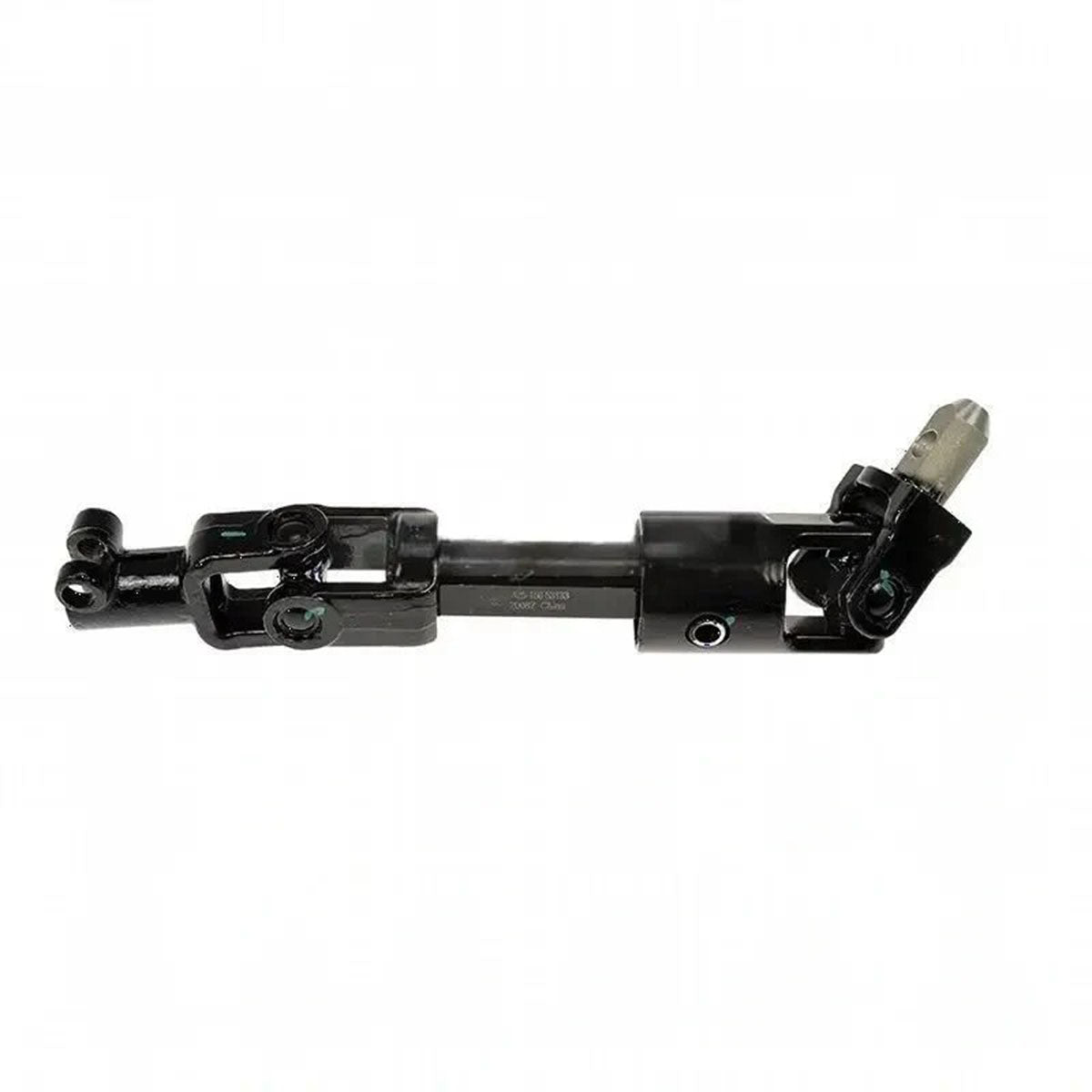 Steering Shaft 425-158 25937479 for Dorman Chevrolet Impala 2006-2016
