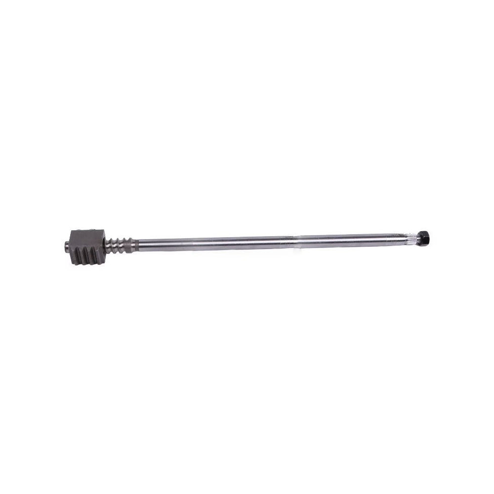 Steering Shaft 67910-41110 for Kubota Tractor B6200HSTD B6200HSTE B7200HSTD B7200HSTE