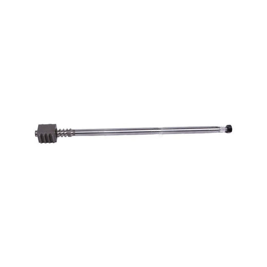 Steering Shaft 67910-41110 for Kubota Tractor B6200HSTD B6200HSTE B7200HSTD B7200HSTE - KUDUPARTS