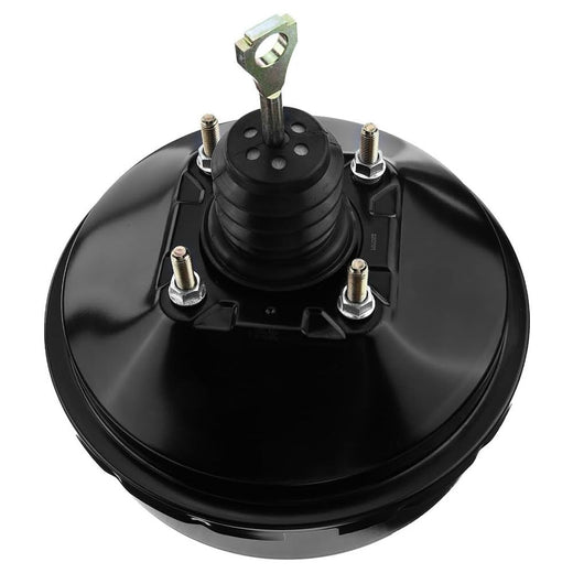 Vacuum Power Brake Booster 5474822 18029871 for Chevrolet Blazer S10 GMC Jimmy Sonoma Isuzu Hombre Oldsmobile Bravada - KUDUPARTS