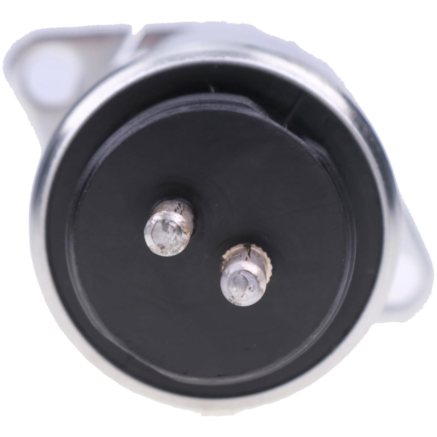 Solenoid Valve 0501310470 for ZF Transmission WG200 6WG260