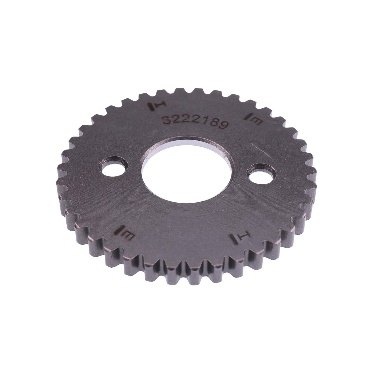 Camshaft Sprocket Gear 3222189 for Polaris ATV ACE Outlaw Phoenix Scrambler Sportsman UTV Ranger RZR