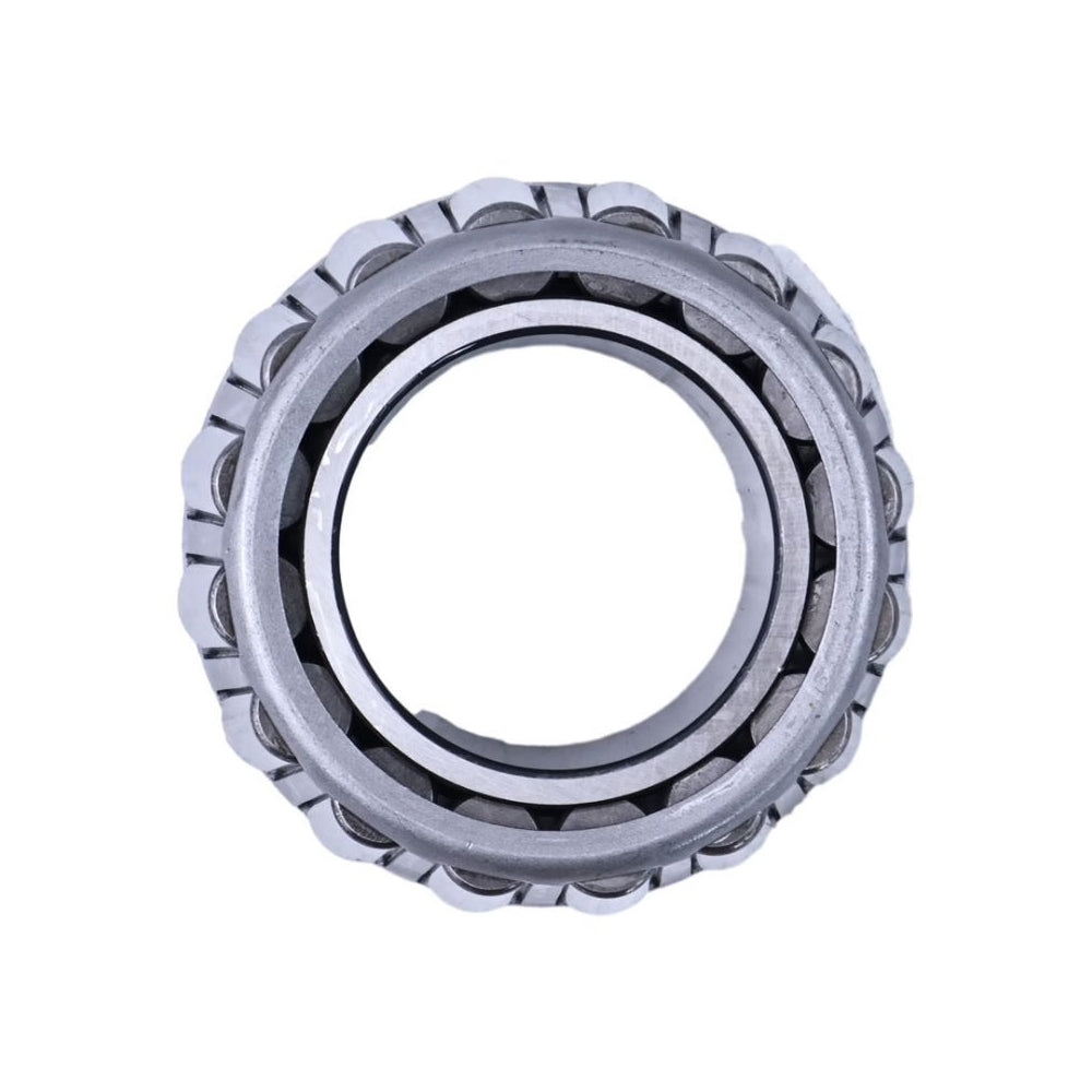 Aftermarket Timken JH307749 Tapered Roller Bearing Cone for Excavator Loader Bulldozer Crane Truck