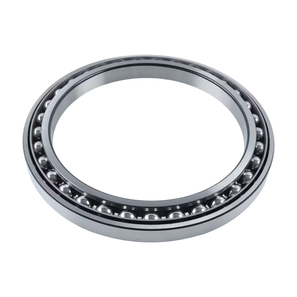 Final Drive Bearing 11Y-27-11310 for Komatsu Dozer D31EX-21 D31PX-21 D37EX-21 D39EX-21 D39EX-22 - KUDUPARTS