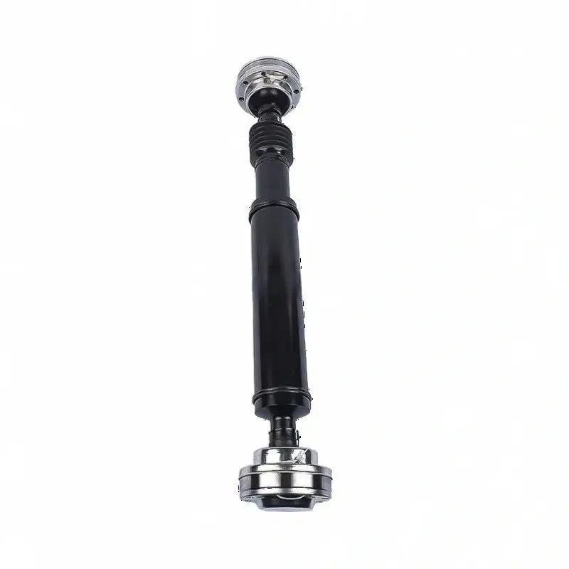 Rear Drive Shaft 68022107AC 68022107AB 68022107AA for Jeep Wrangler 3.6L 3.8L V6 2007-2015