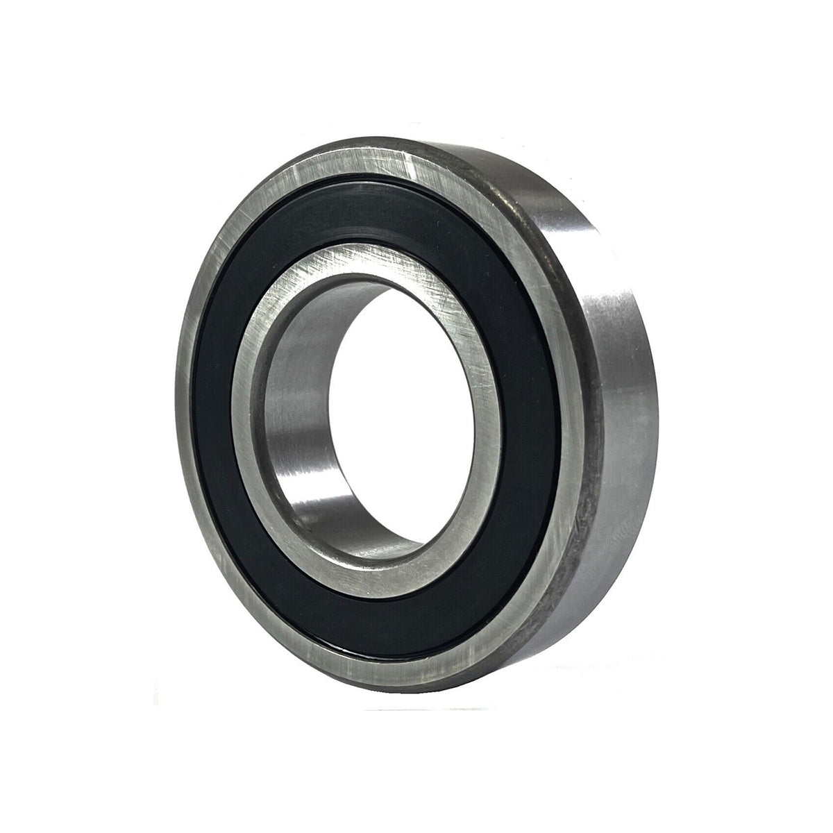 Ball Bearing 87562149 for New Holland Tractor T7030 T7040 T7050 T7060 T7070 T7.235 T7.245 T7.250 Dozer D150 DC150.B DC150PS - KUDUPARTS