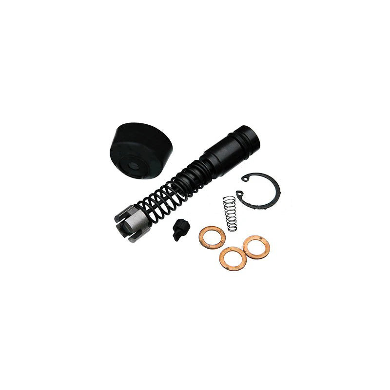 Kit de cilindro maestro 04471-10101-71 para montacargas Toyota Engine 2J 5K 5FD15 5FG15 5FD18 5FG18 5FD14 5FG14 02-5FD15 42-5FG15