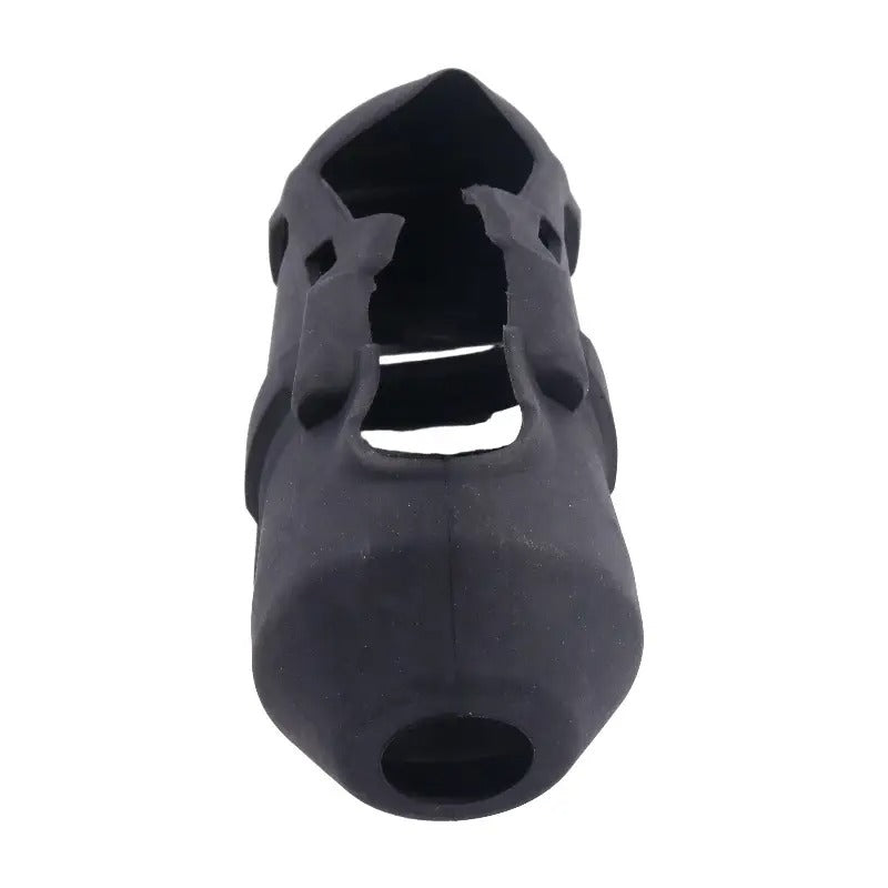 Aftermarket Milwaukee 49-16-2861 M18 FUEL Impact Wrench Protective Boot 2860 2861