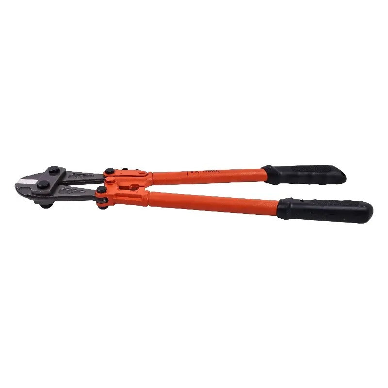 30" Large Bolt Cutters 71 72 760 replace Knipex Tools - KUDUPARTS