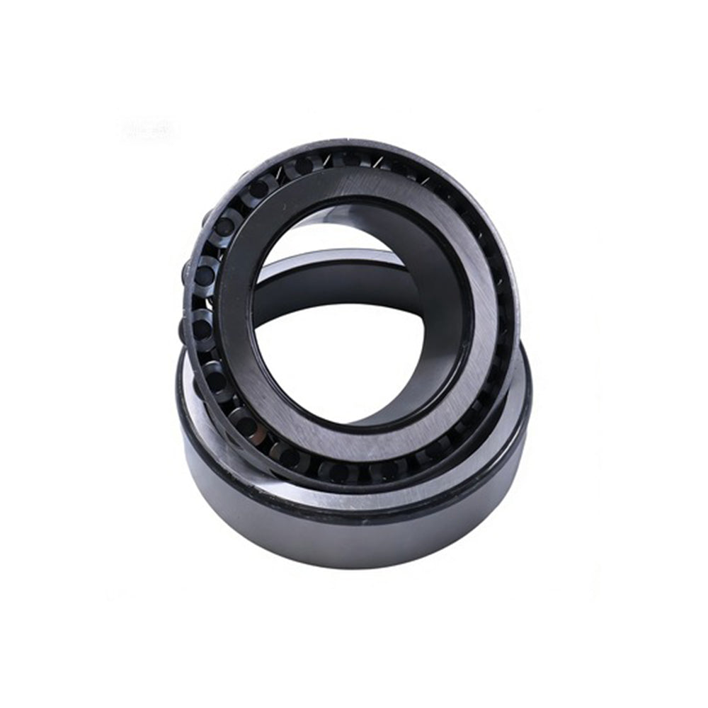 Bearing JM207049 JM207010 for Dresser Dozer TD-12C TD-12CXP
