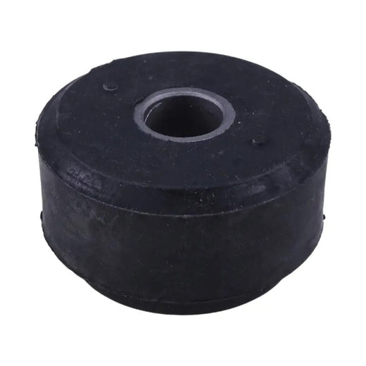 6Pcs Mount Vibration 91-2619 91-4159 for Isuzu Engine 2.2D Thermo King Spectrum TS SLX TD SBI-III Super - KUDUPARTS