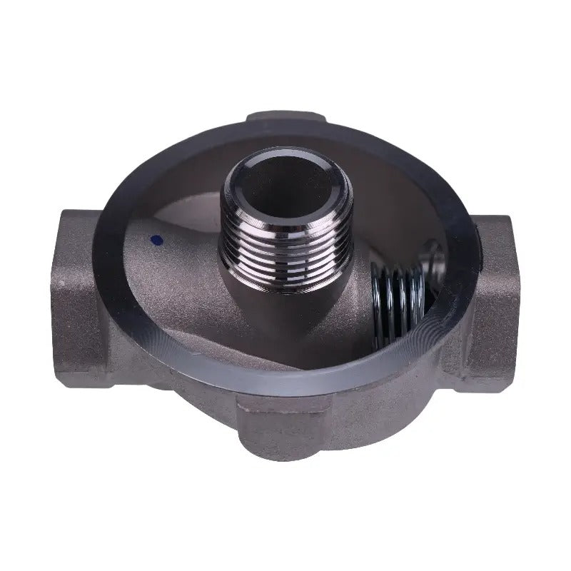 Aftermarket Donaldson P561136 Filter Head Assembly
