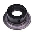 Ball Bearing AN32567 for John Deere Rotary Tiller 30 31 - KUDUPARTS