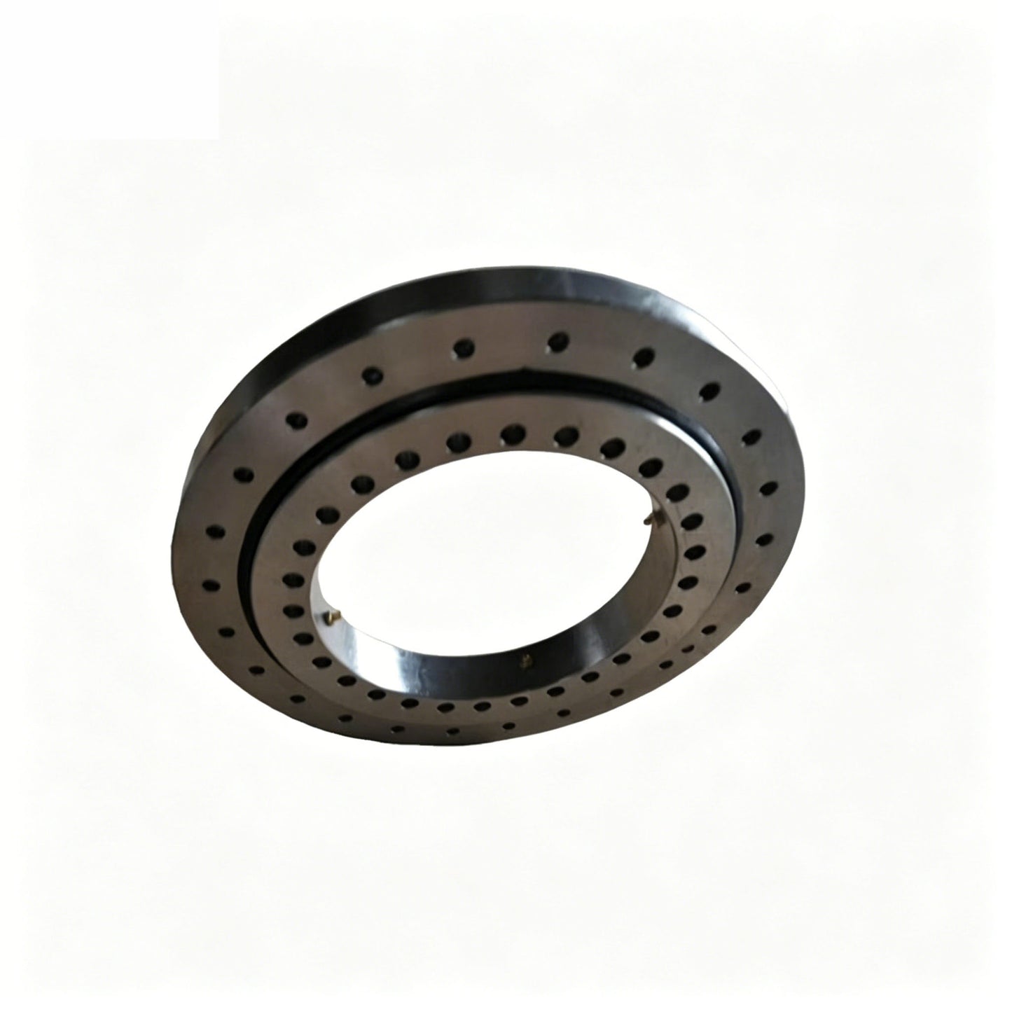 Bearing 4700359192 for Dynapac Compactor CC624 CC524 CC442