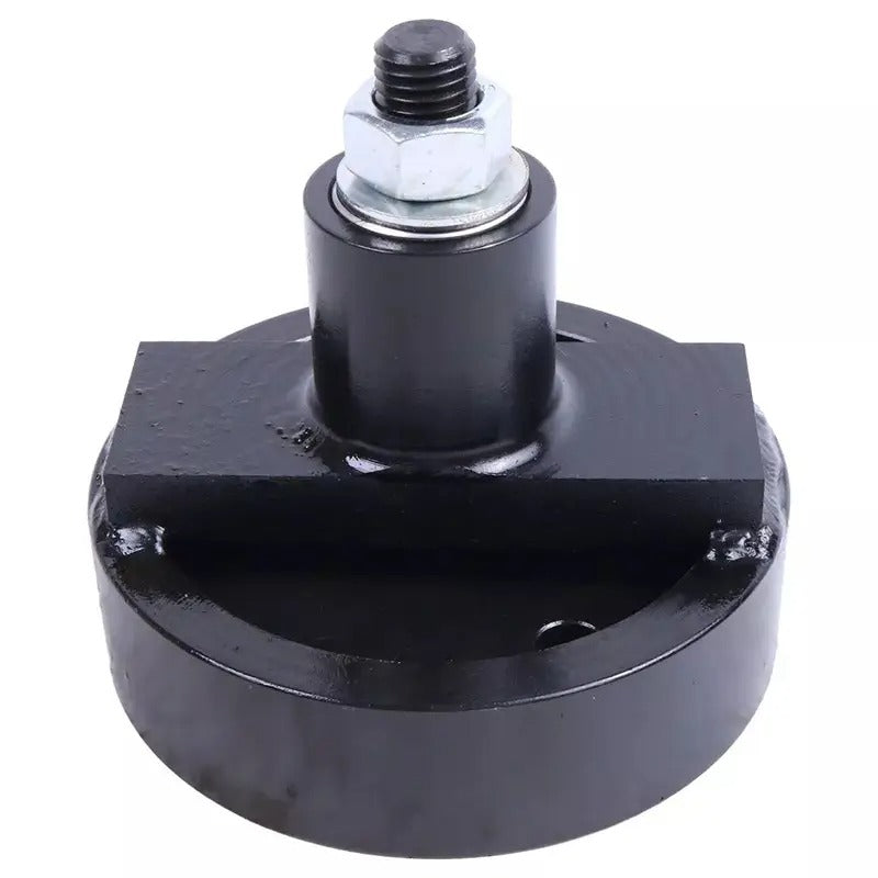 Crankshaft Rear Main Seal Installer Tool JT30040B for John Deere 152 164 180 202 - KUDUPARTS
