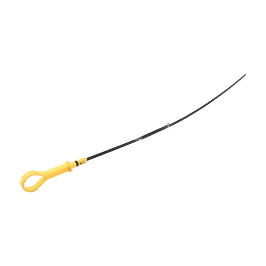 Engine Oil Dipstick 1691069G01 for Suzuki Swift 1.5L 2007-2010 - KUDUPARTS