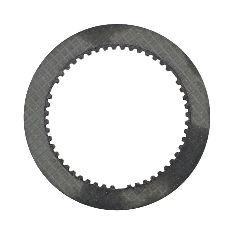 Friction Disc 75287708 for CASE Motor Grader 845 845B 865 865B 865VHP 885 885B - KUDUPARTS