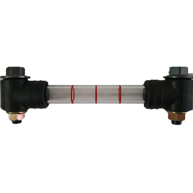 Hydraulic Oil Dipstick for Caterpillar CAT Excavators