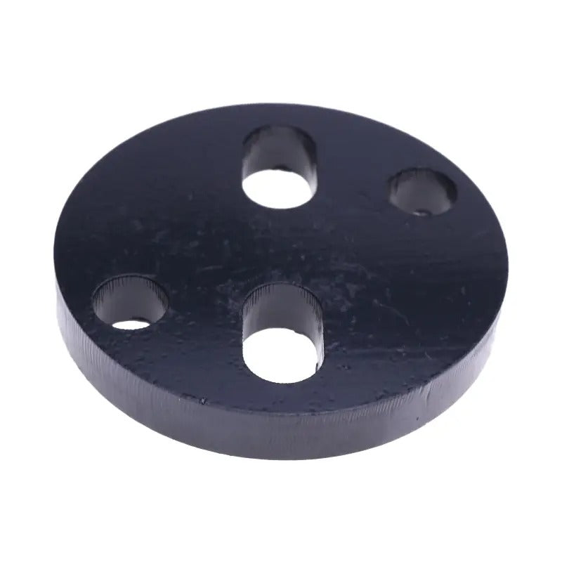 Injection Pump Gear Puller Removal Installer Tool for Cummins Engine B C Series Dodge Ram Pickup Truck 3.9L 5.9L 6.7L 8.3L - KUDUPARTS