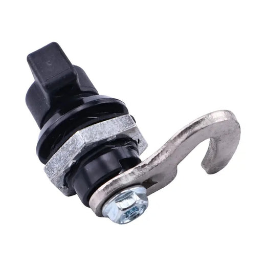 Left & Right Storage Rack Latch 7081241 7081421 7081422 7081242 for Polaris Magnum 330 Sportsman 400 - KUDUPARTS
