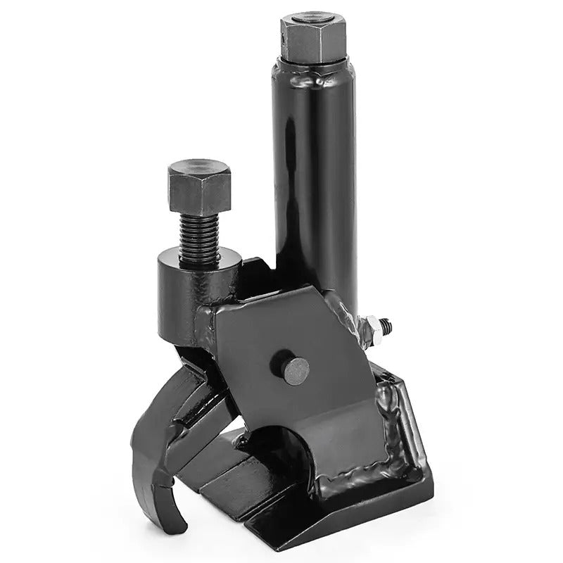 Manual Tire Bead Breaker Leverage Tool Safe for Manual 71600 Tractor - KUDUPARTS
