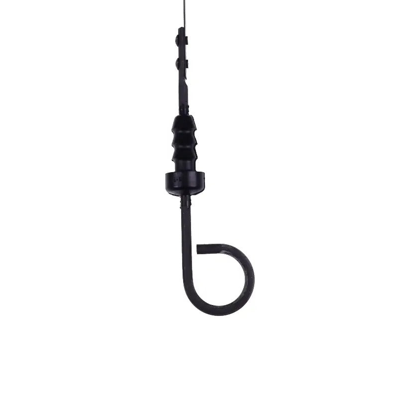 Oil Gauge 4111661 for Kubota Engine D1105 D1105-E4B Jacobsen Fairway Mower SLF1880 LF510 Cushman Truckster Haulster Sprayte